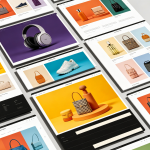 Premium Website Layout Bundle